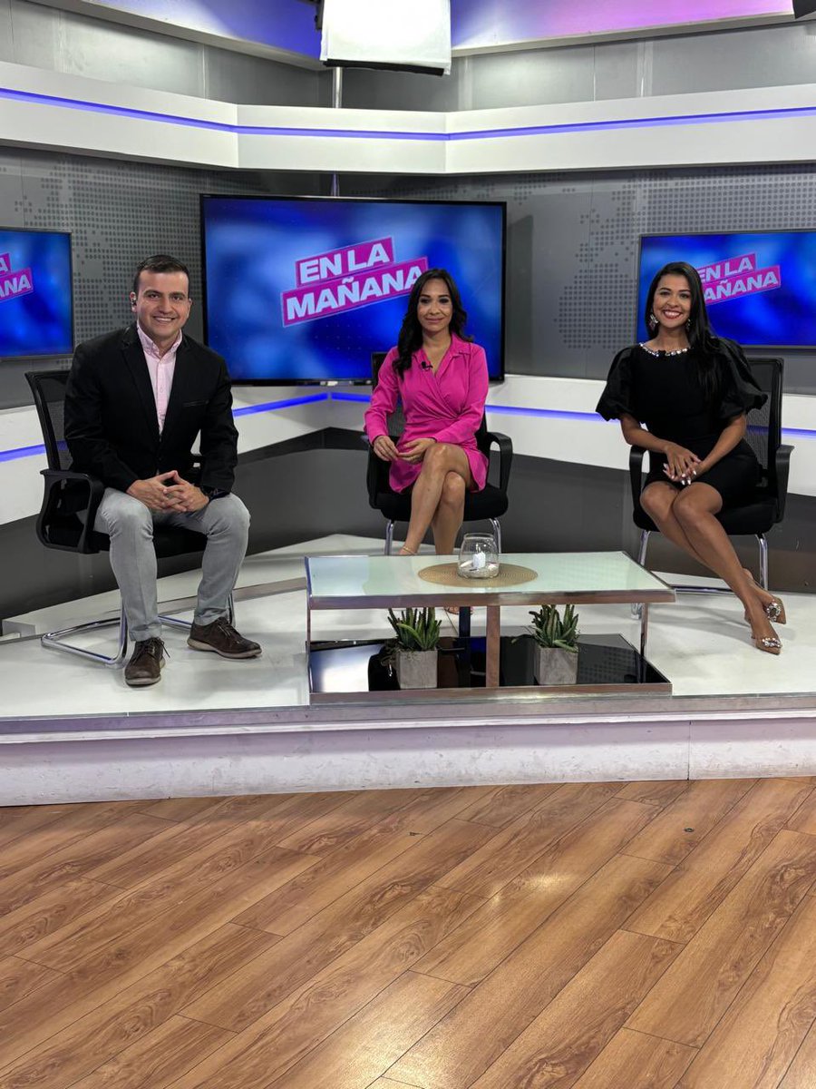 Ruddy Rodríguez tweet media