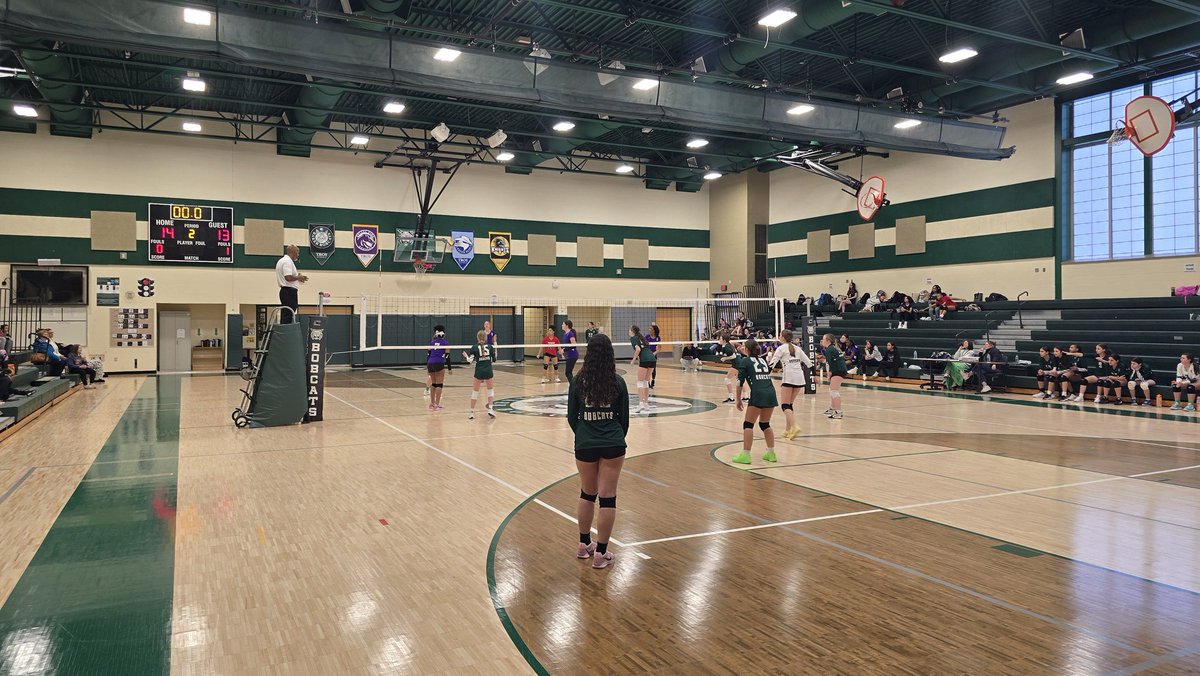 Colin Quinn tweet media