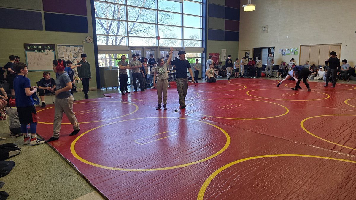 Colin Quinn tweet media