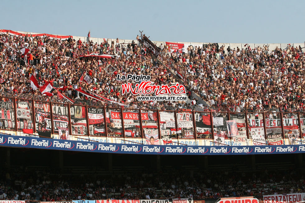 #QueVuelvanLosVisitantes 
Que chaca no copa....INVADE 🇾🇪