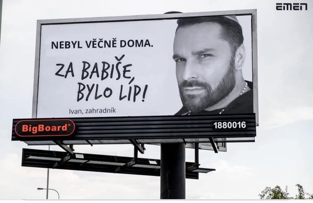 Bojkot Babišových výrobků (@vyrobku) on Twitter photo 