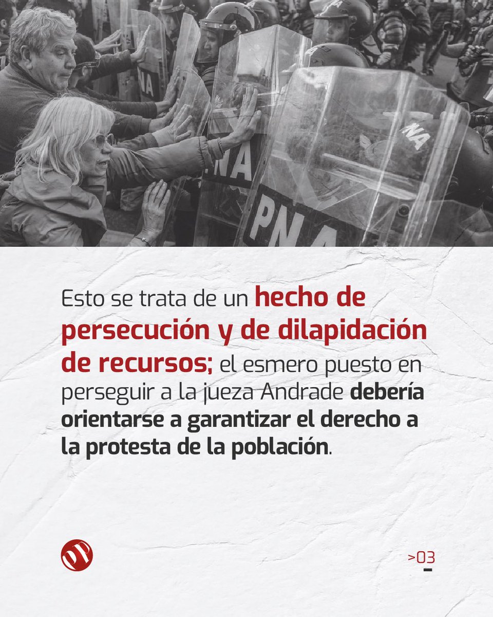 pensapenal's tweet photo. https://t.co/QXhCBh0VGa