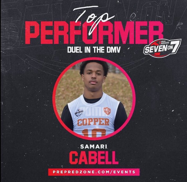 Samari Cabell tweet media