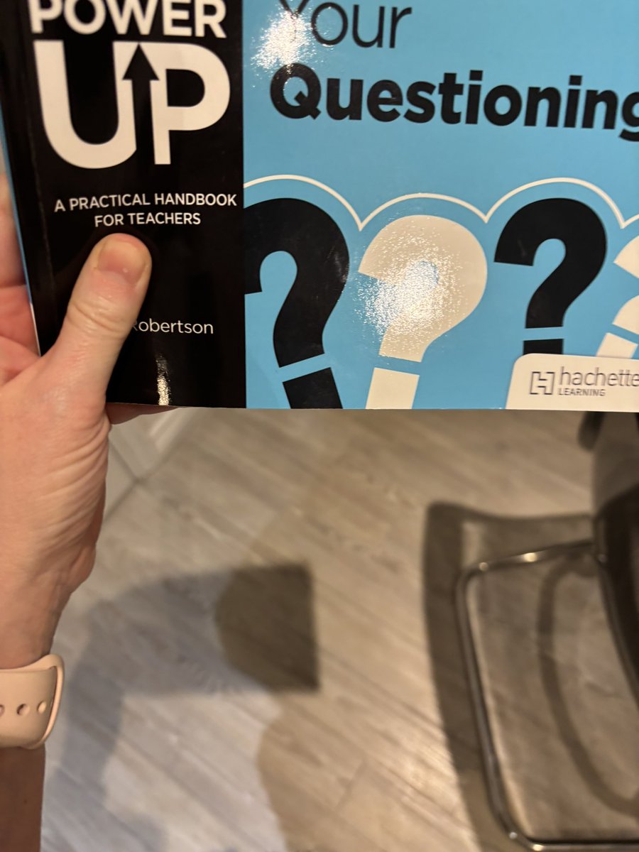 Kelly Fairbairn tweet media