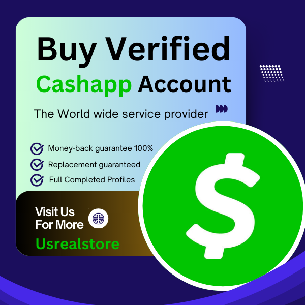 Holand6914's tweet photo. Buy Verified Cashapp Account

Telegram:@Usrealstore
Whatsapp: +1 (608) 724-2205
Skype: Usrealstore
#DeFi
#MondayNightRAW #eggs #dakotadice #JonathanMajors https://t.co/6p1jf3jcln