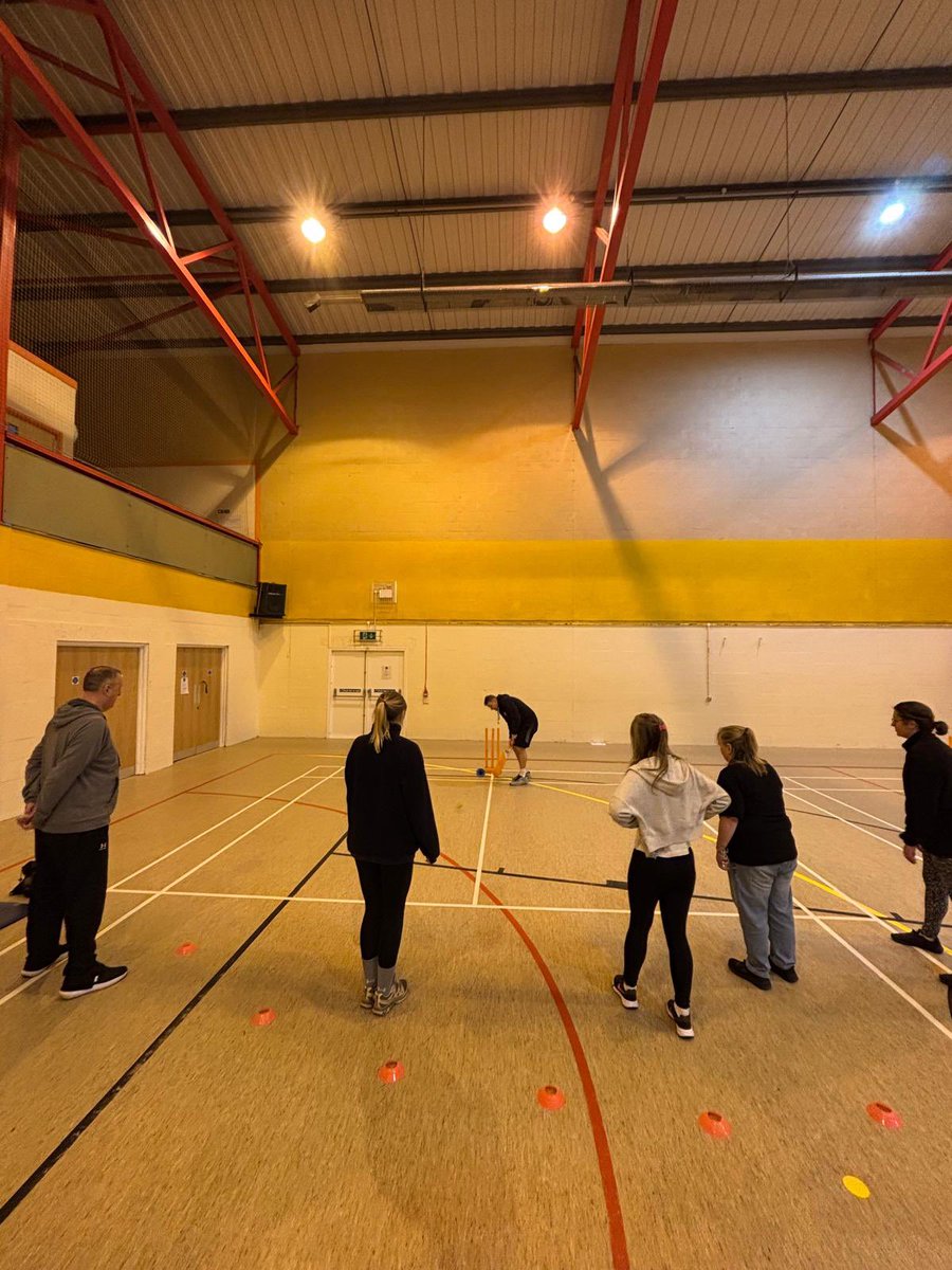 Sport & Leisure Caerphilly tweet media