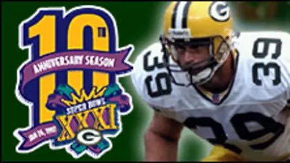 jasonM247's tweet photo. @MarquesEversoll @packers great, Mike Prior #39 https://t.co/CbNdqPmYja