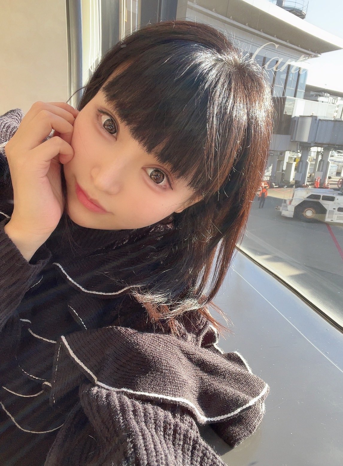 公式】4864. on X: 