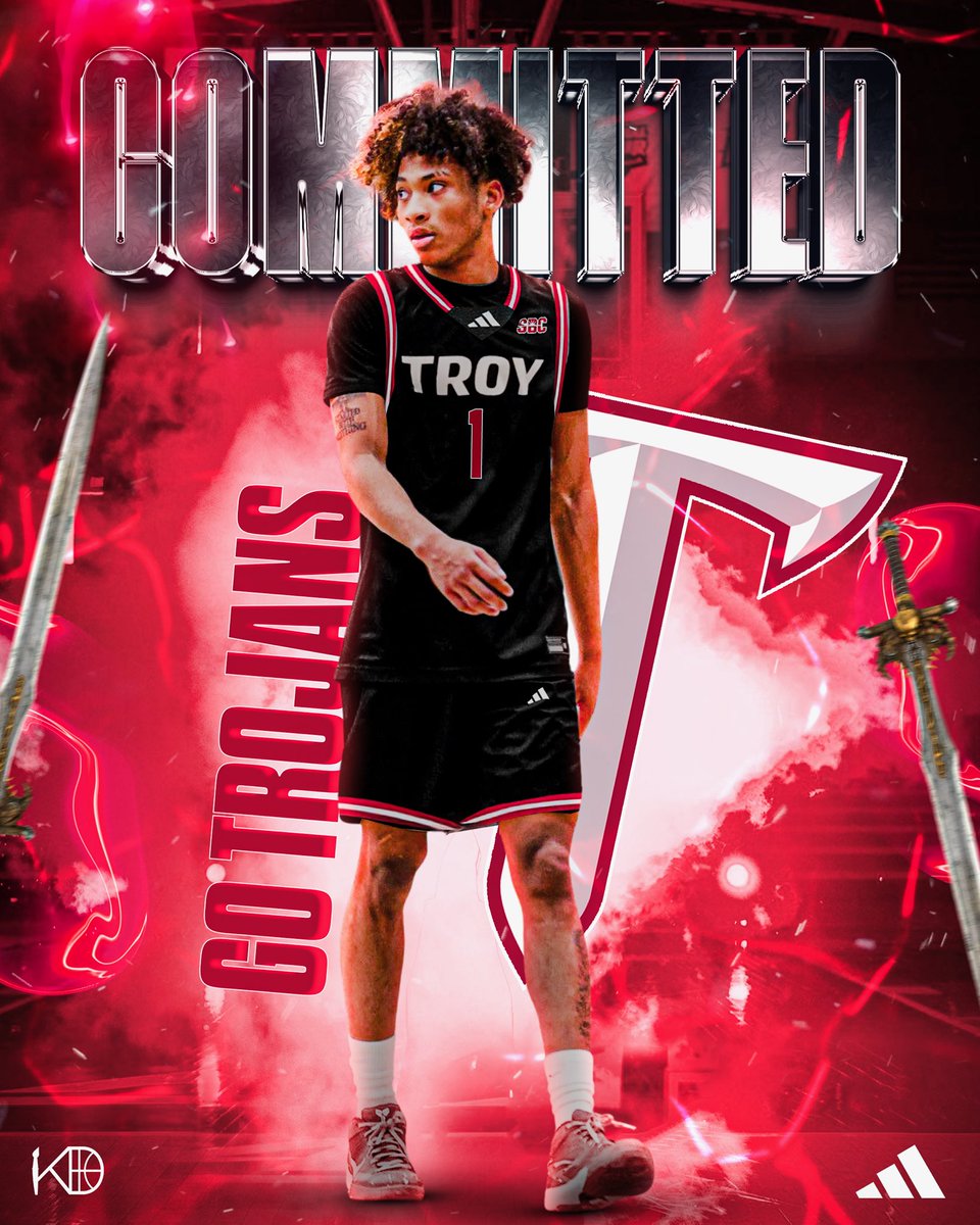 #committed