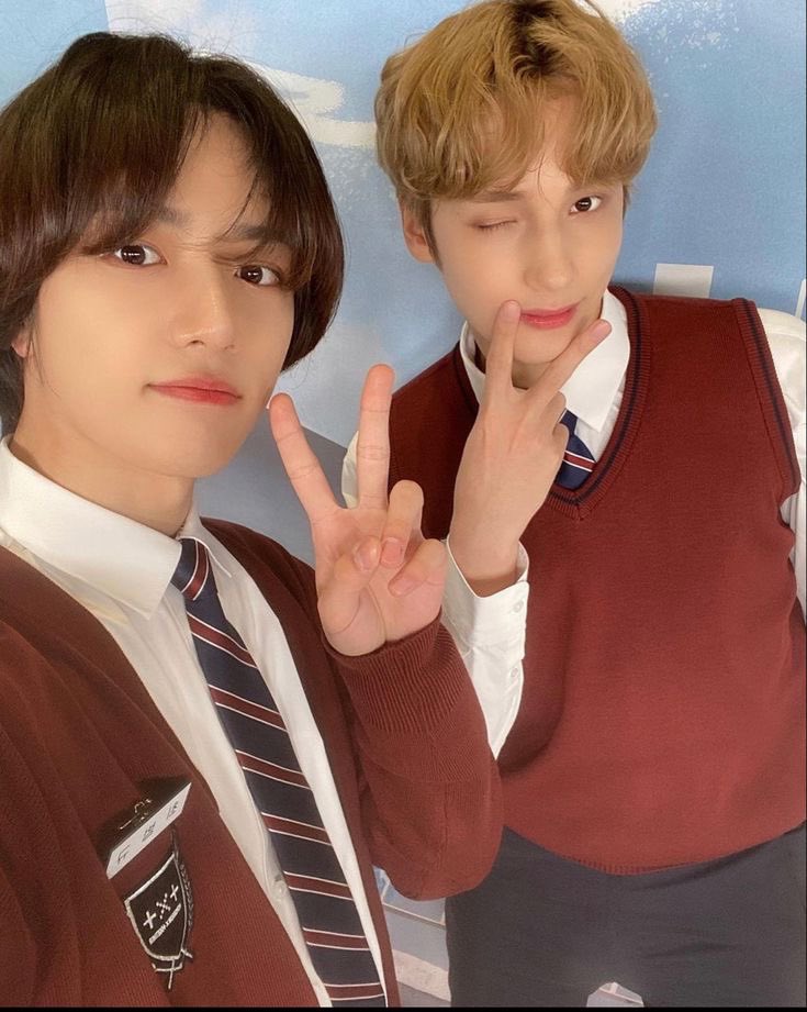 belovedests... i miss u bomkai ......