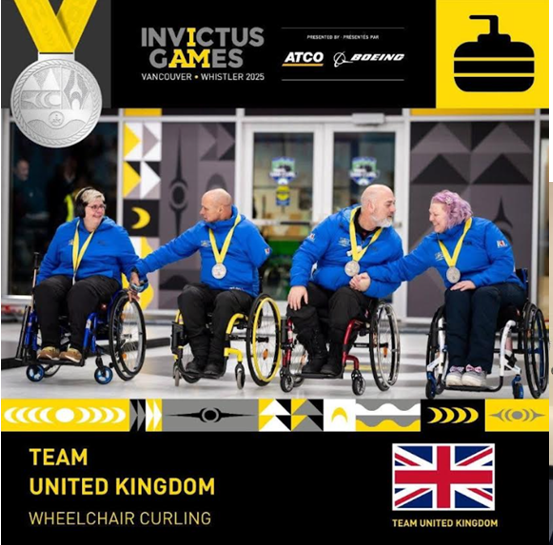 Coughton Primary tweet media