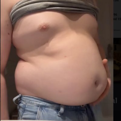 gainerfatboy69 tweet media