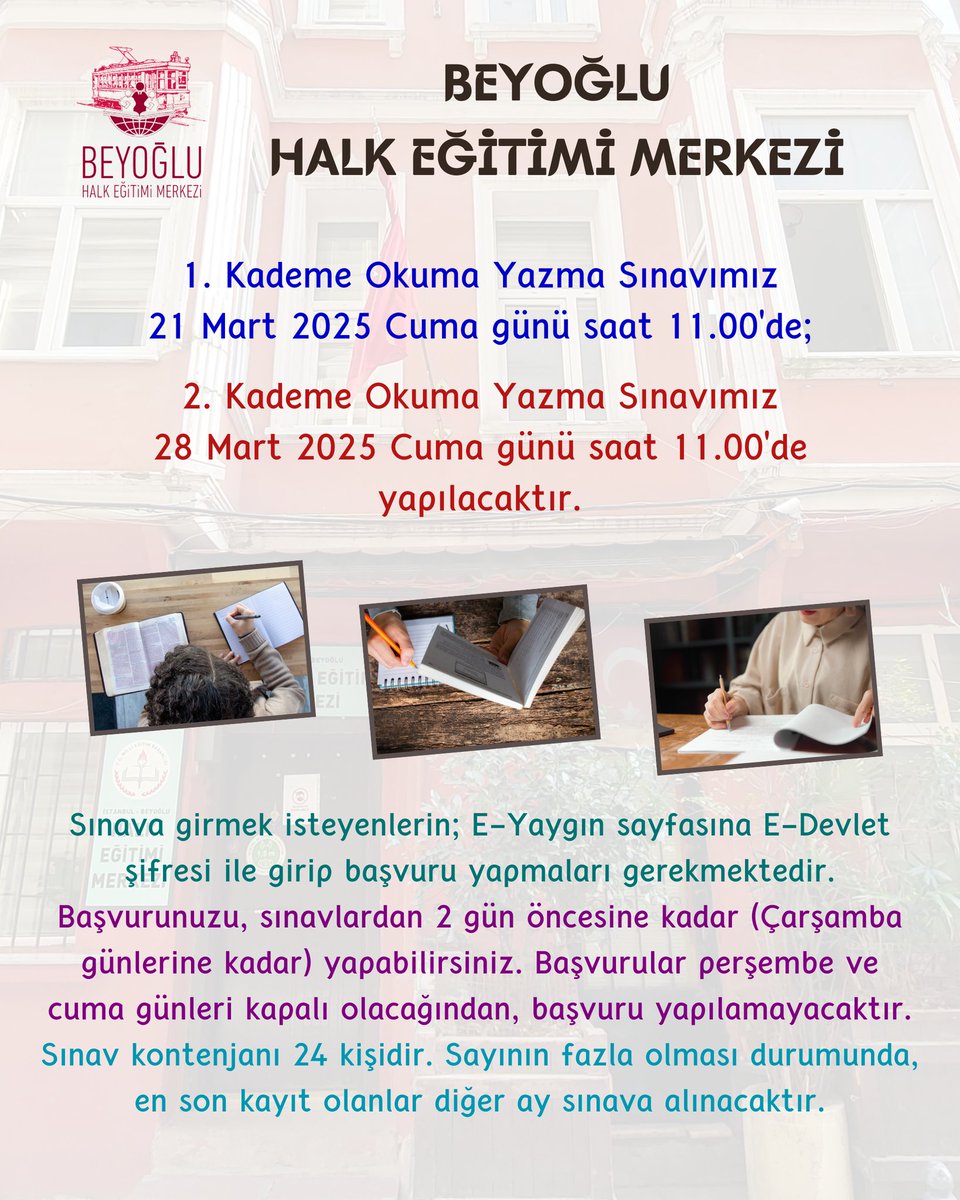 HalkBeyoglu's tweet photo. @tcmeb @mebhbogm @cengizmete
@istanbulilmem @MucahitYentur @IstmemHBO @mem_ozturk @beyogluilcemem @CevatDervisoglu @UniversalTeach5 #hayatboyuyanındayız https://t.co/LPz7pamXcv