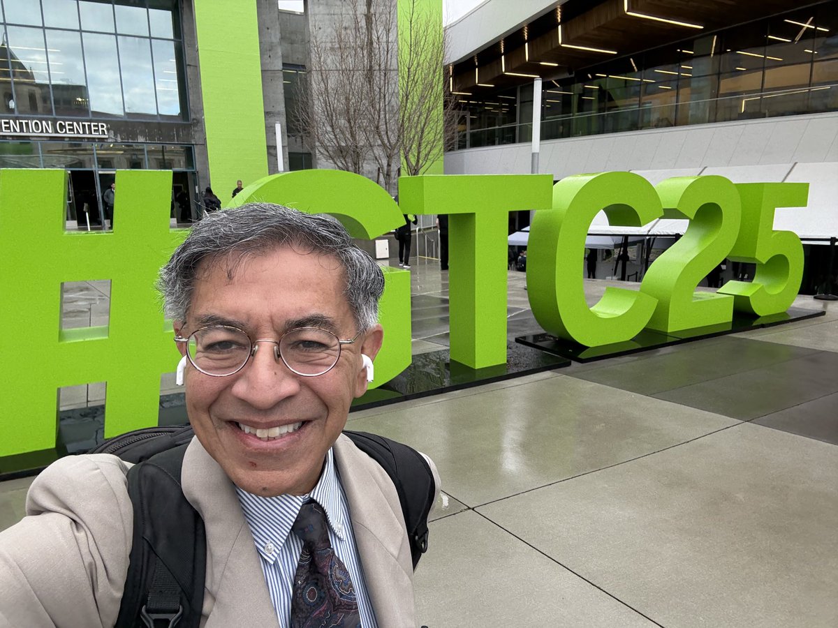 Roopinder Tara tweet media