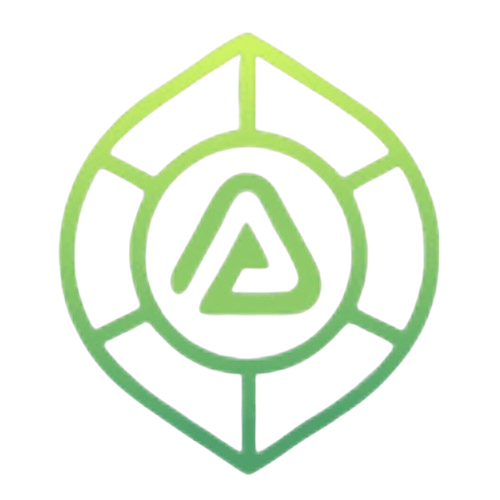 AINNOVA-ikon