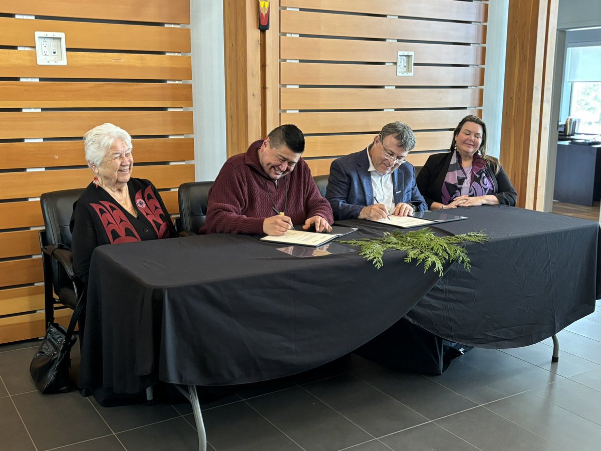 Christine Boyle tweet media