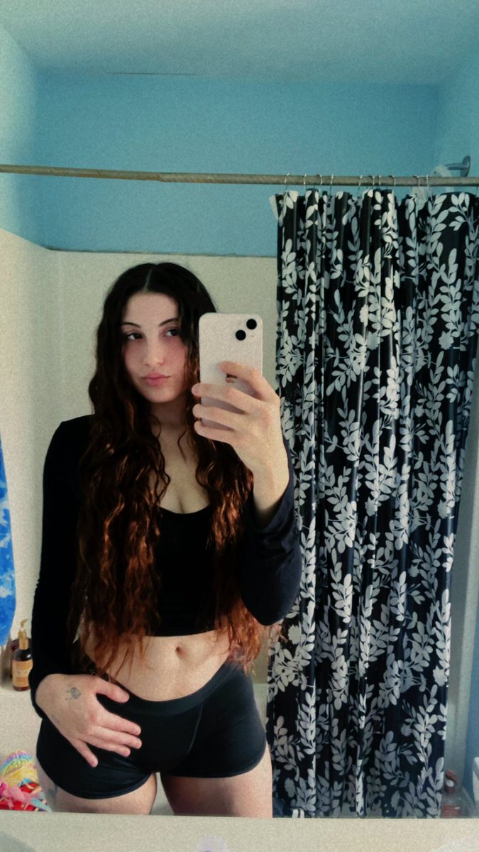 6logasm's tweet image. 🪬