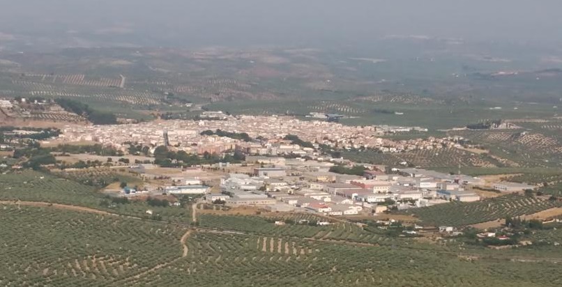 Estadioteca 🇪🇦🏟️⚽ (@estadioteca) on Twitter photo 🛡️ UD Ciudad de Torredonjimeno
🏟️ Matías Prats
🗣️ 4.500
📍 Torredonjimeno (Jaén)
<a href="/UDCTOFICIAL/">UDC Torredonjimeno</a> 🛡️ UD Ciudad de Torredonjimeno
🏟️ Matías Prats
🗣️ 4.500
📍 Torredonjimeno (Jaén)
<a href="/UDCTOFICIAL/">UDC Torredonjimeno</a>