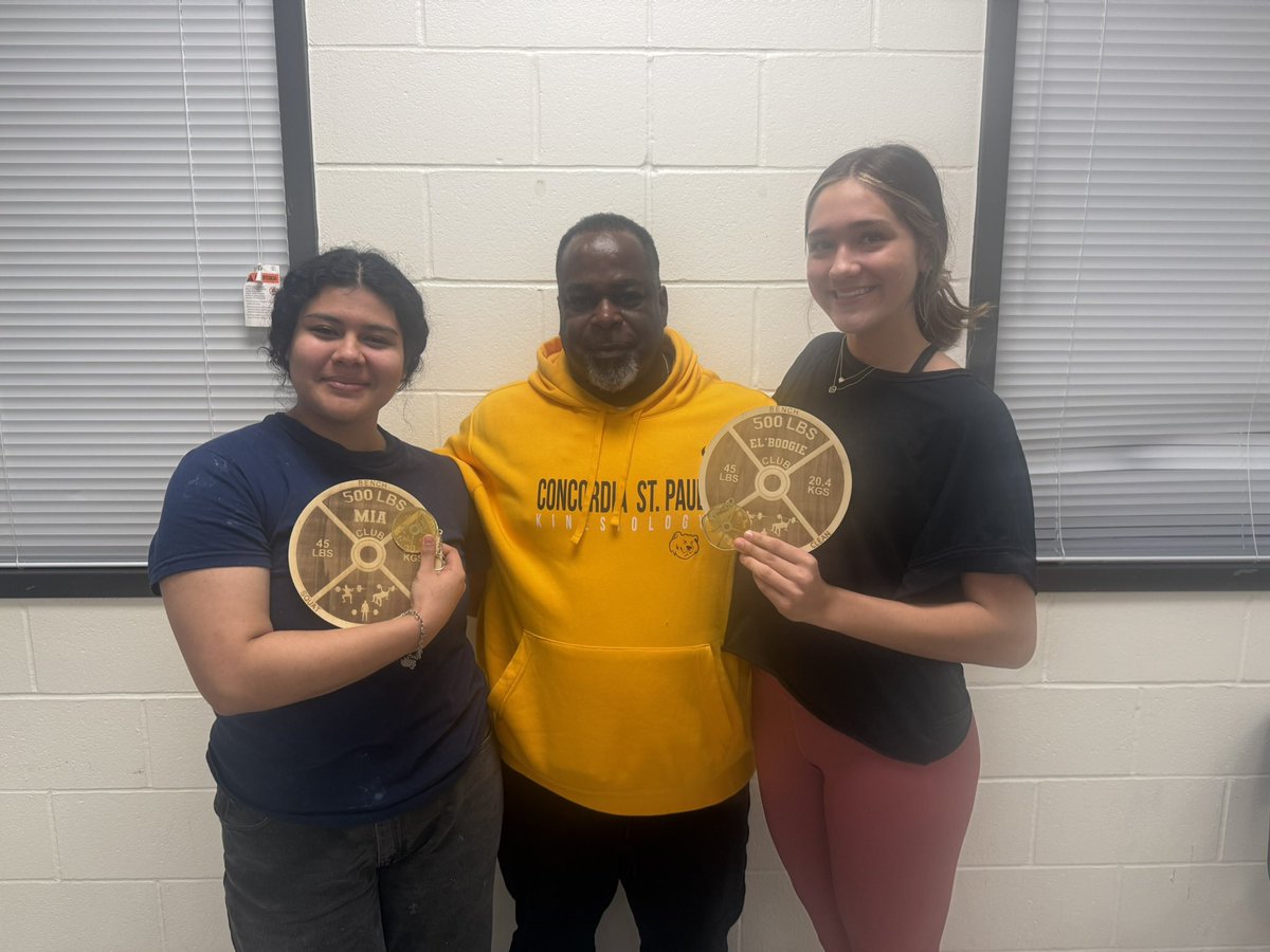 Ashley Farris tweet media