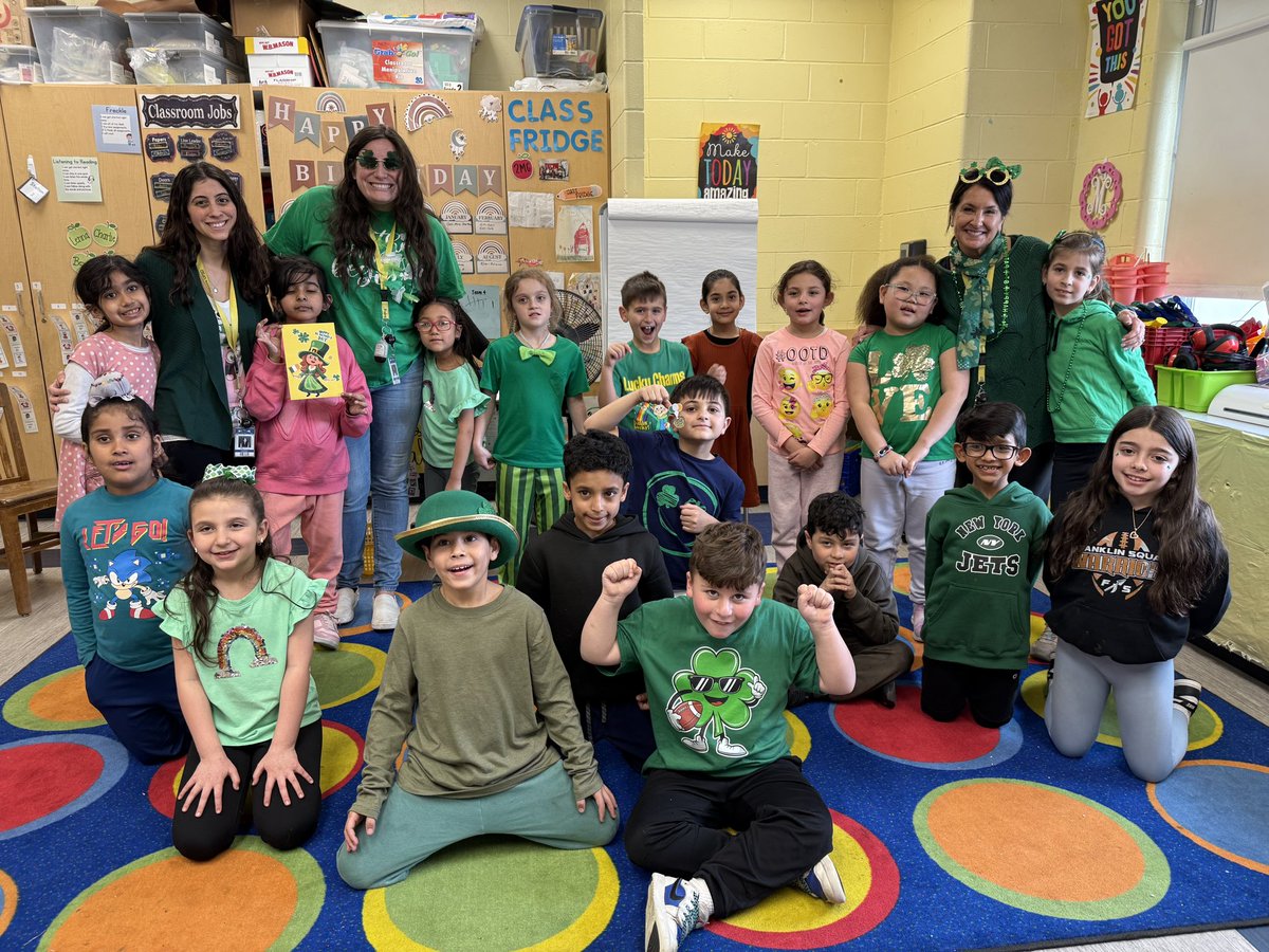 Mrs. Matteo tweet media