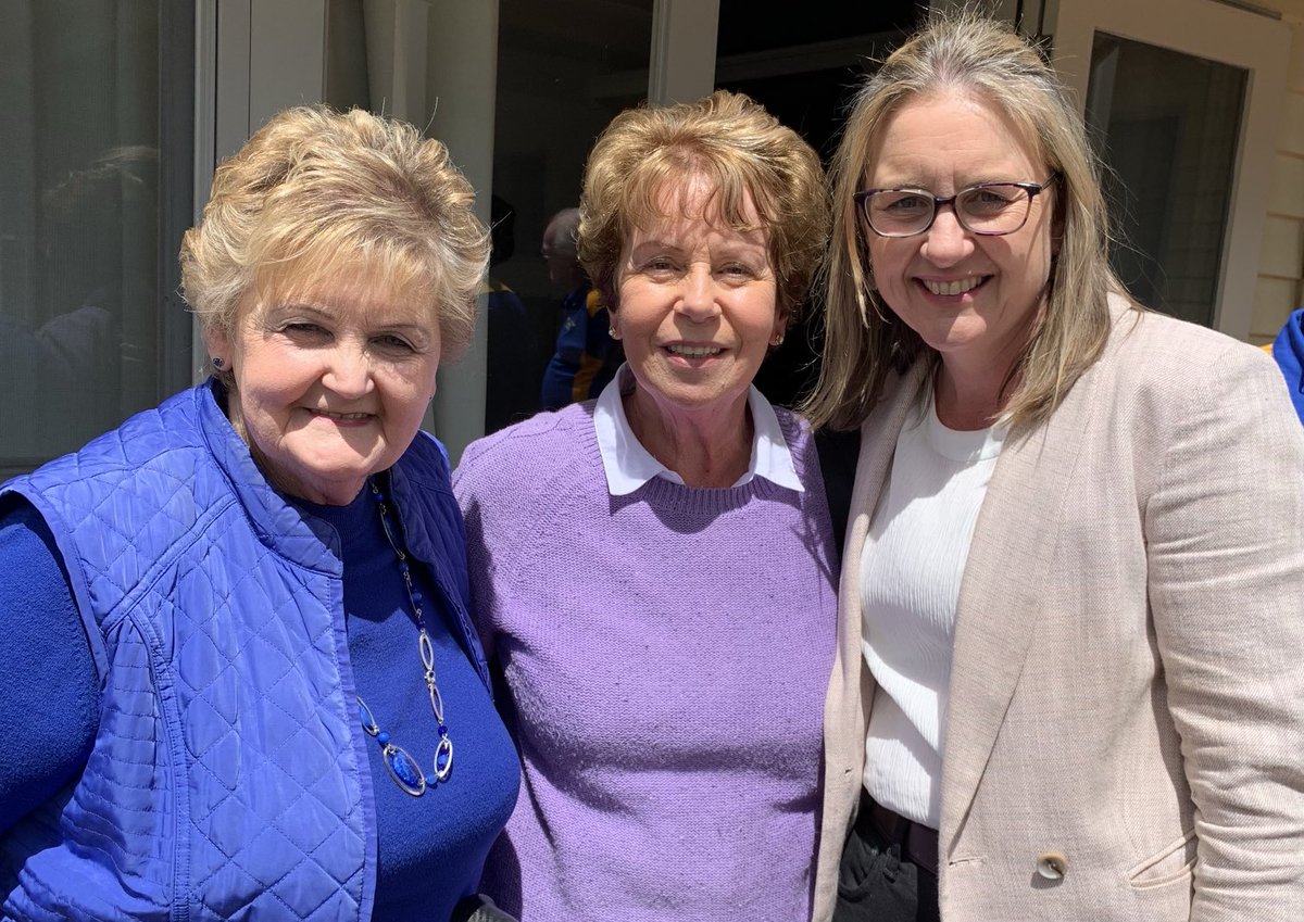 CLAN_AU's tweet photo. ⁦@JacintaAllanMP⁩ 17/3 email sent regarding the unworkable &amp; unfair Victorian Redress‼️

Photos when you visited the Australian Orphanage Museum #Geelong 2023

⁦@VictorianLabor⁩ fix #Redress 

Make Churches Charities pay their share for abuse &amp; neglect
NGA 
#SpringSt https://t.co/mm5z6WYACq