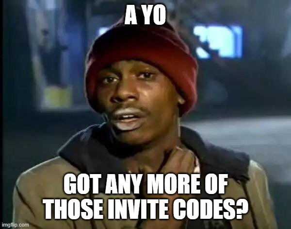 cryptocloaker's tweet photo. @Rahul_Shetty45 @AIDoesit 🙏 https://t.co/o5PTha18QN