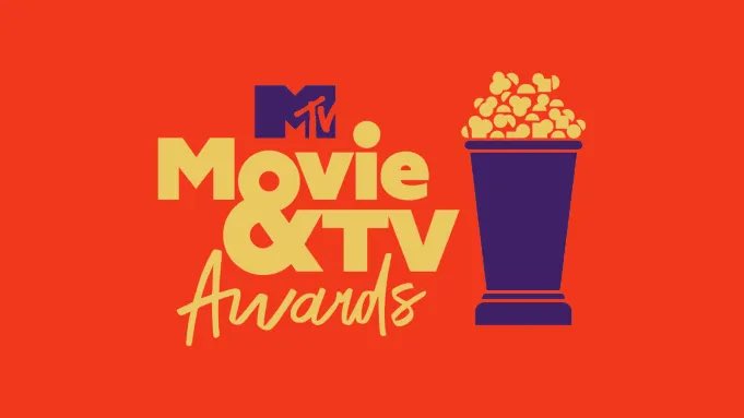 FilmUpdates's tweet image. The MTV Movie &amp;amp; TV Awards will not return for 2025.

(Source: deadline.com/2025/03/mtv-mo…)