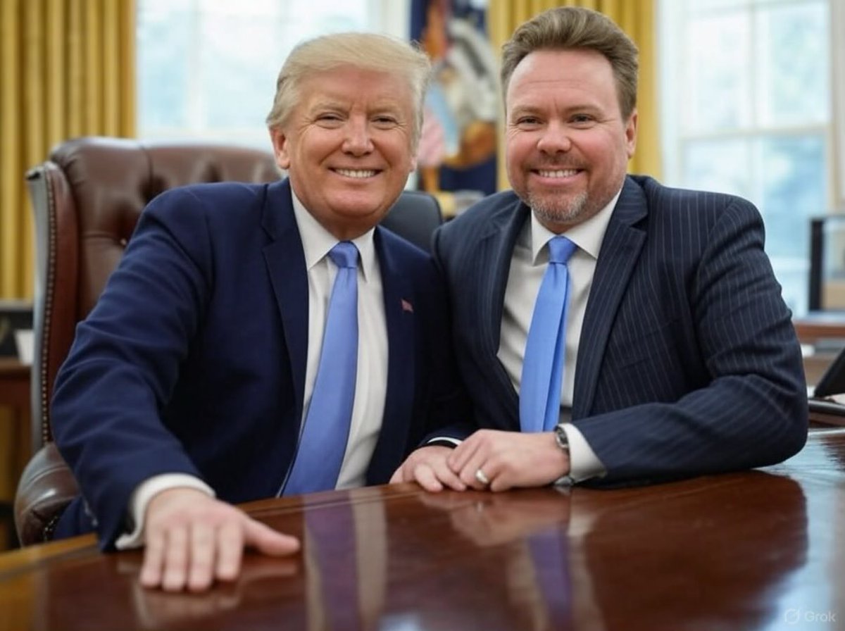 Now we are talking!! <a href="/RichardHeartWin/">Richard Heart</a>