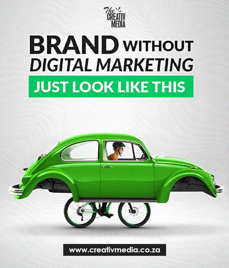 how's your brand looking like???

#digitalmarketingagency
