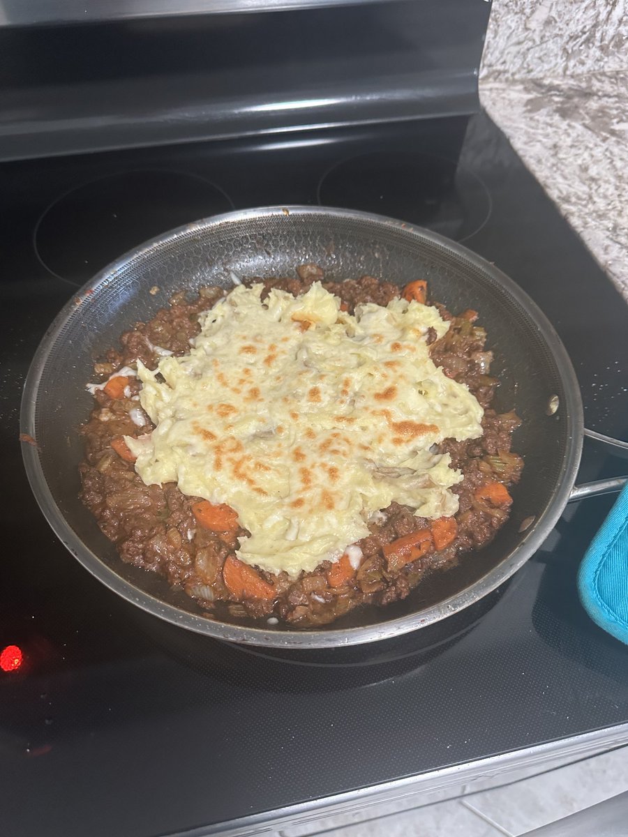 Johnny Moline 🐊 🌴🦩🦎 tweet media