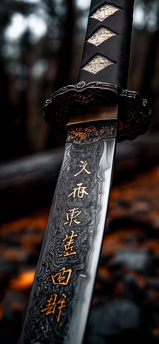 Pictures tweet media