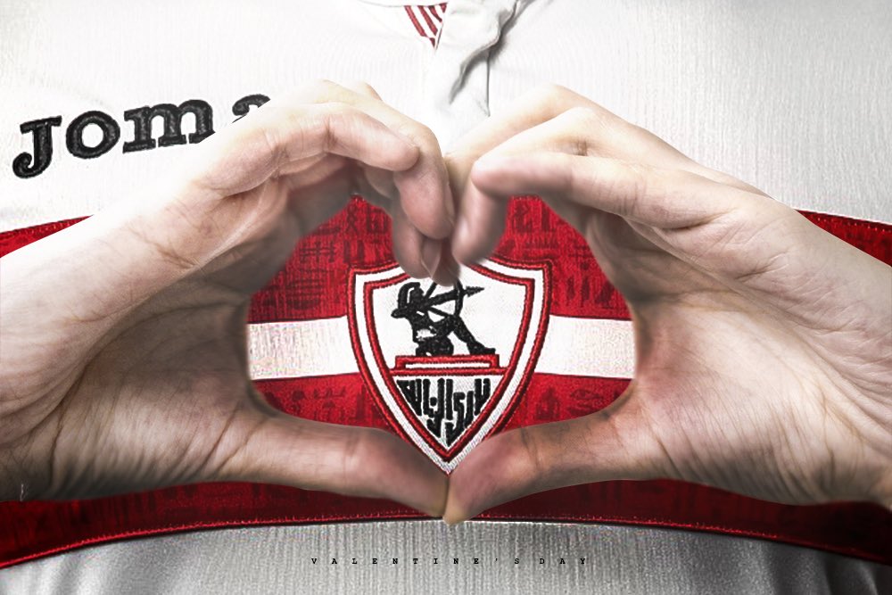 al8lb_alkabeer's tweet photo. حب الزمالك لا يعرفه ولا يتزوقه اي مشجع اخر الزمالك ده حاله حب تانيه خالص 🇦🇹
لم اكن زملكويا لوددت ان اكون زملكويا 😍🏹 https://t.co/raWc56YAkt