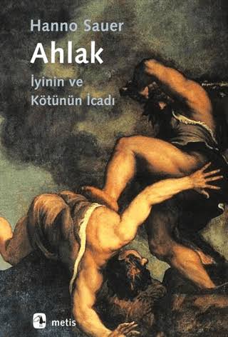 konussiyaset's tweet photo. İnsanı ve toplumu anlamak adına okunması gereken 10 kitap: https://t.co/CQ9oWKLRgH