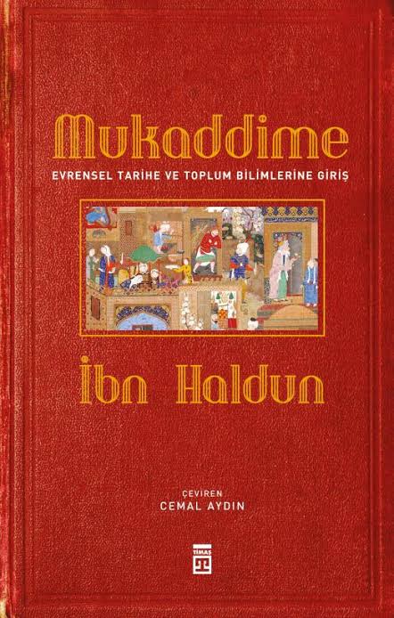 konussiyaset's tweet photo. İnsanı ve toplumu anlamak adına okunması gereken 10 kitap: https://t.co/CQ9oWKLRgH