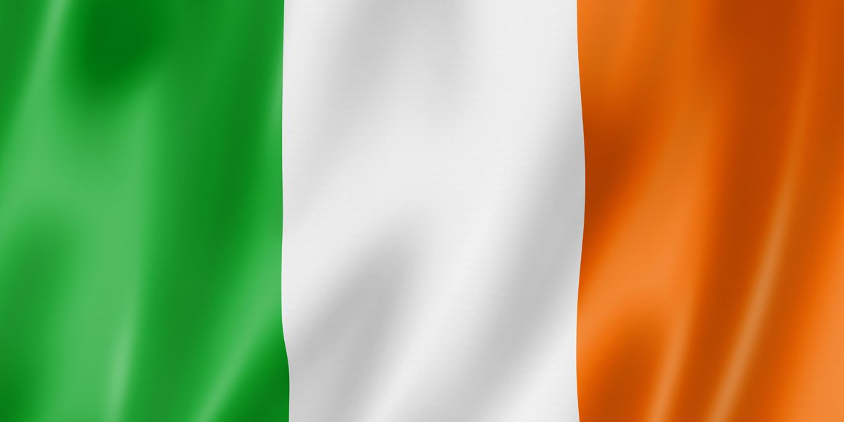 Does discussing everything Irish over a hot cup of tea sound like your idea of a great afternoon? Join Kathleen Flaherty at the library on Tuesday, March 25th for everything Irish! clpvd.org/event/irish-te…