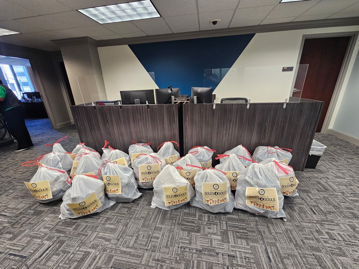 Fulton County Probate Court tweet media