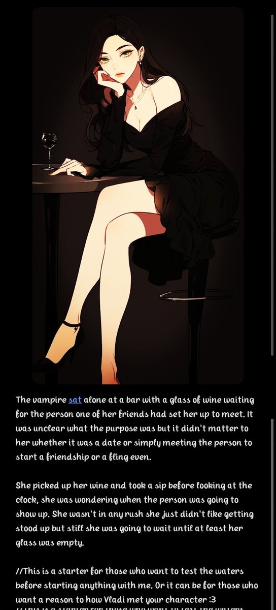 𝓥𝓵𝓪𝓭𝓲𝓵𝓮𝓷𝓪 𝓥𝓪𝓷𝓽𝓾 (Moved to BlueSky) tweet media