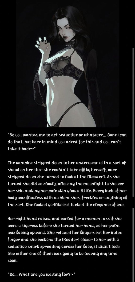 𝓥𝓵𝓪𝓭𝓲𝓵𝓮𝓷𝓪 𝓥𝓪𝓷𝓽𝓾 (Moved to BlueSky) tweet media