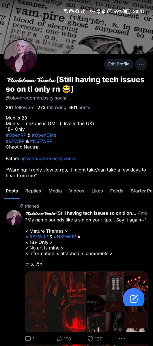 𝓥𝓵𝓪𝓭𝓲𝓵𝓮𝓷𝓪 𝓥𝓪𝓷𝓽𝓾 (Moved to BlueSky) tweet media