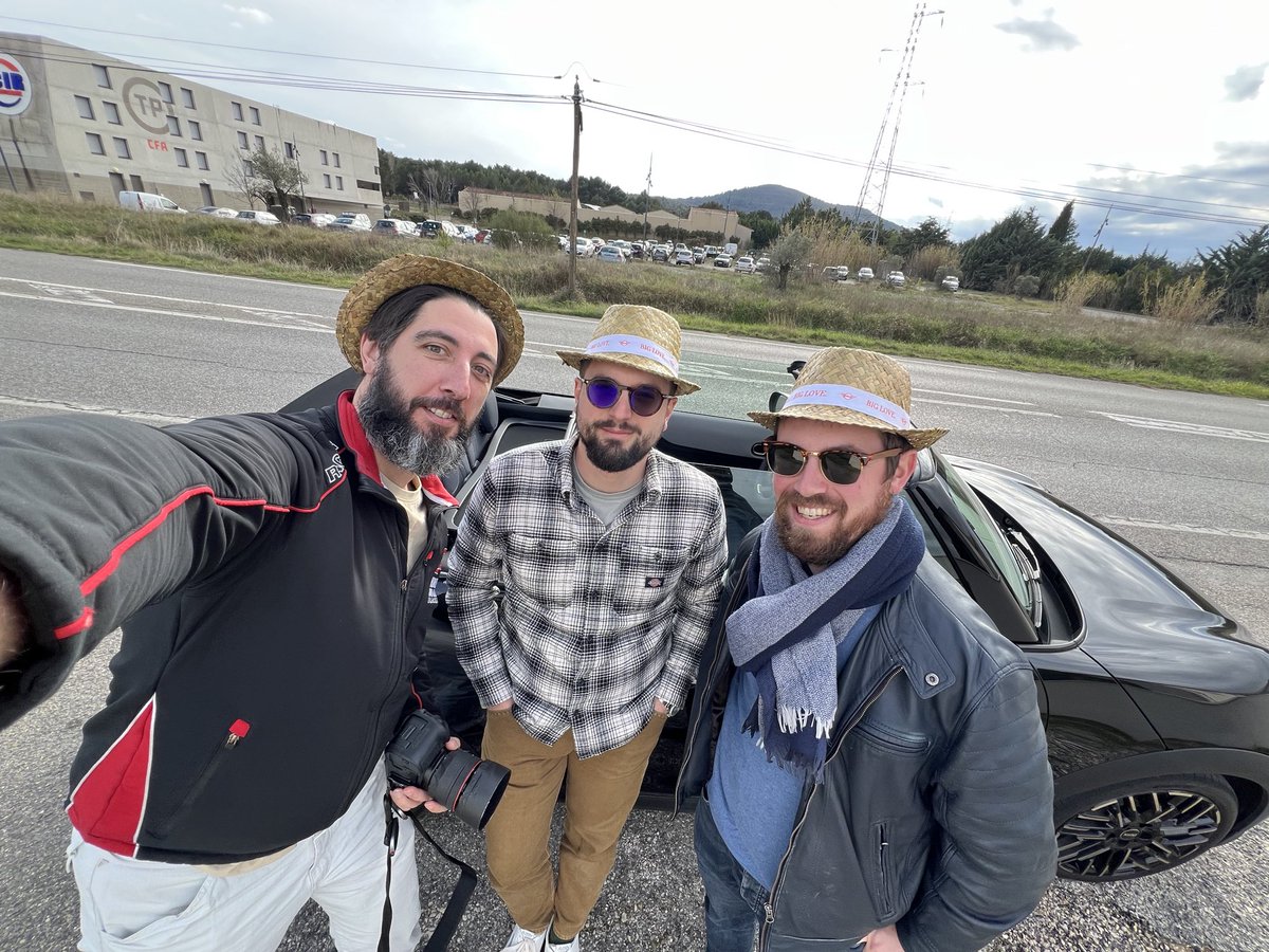 ²geek⁴you tweet media