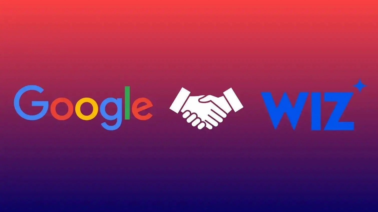 GmRTOntWMAEbT88.jpg:large