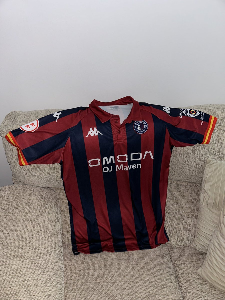 El mejor regalo de cumpleaños <a href="/CDExt1924/">CD EXTREMADURA</a>  gracias mi mujer y mis princesas 😍😍😍😍❤️❤️❤️