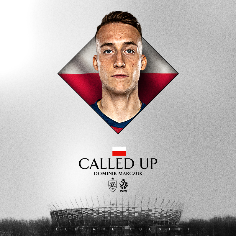 realsaltlake's tweet photo. our claret & cobalt guys are ready to shine on the international stage