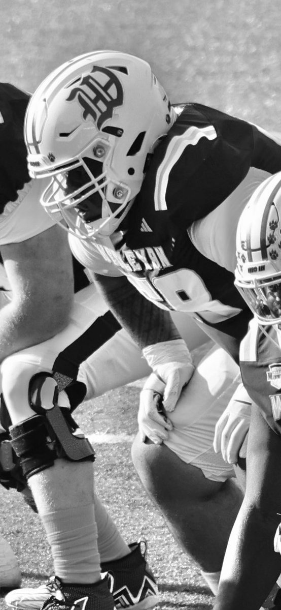 Patrick Fuaau (@patrickfuaau) on Twitter photo I am officially in the portal with 2 seasons left. Thank you for the opportunity Kdub #JUCOPRODUCT <a href="/JuCoFootballACE/">JuCo Football Forer</a> I am officially in the portal with 2 seasons left. Thank you for the opportunity Kdub #JUCOPRODUCT <a href="/JuCoFootballACE/">JuCo Football Forer</a>