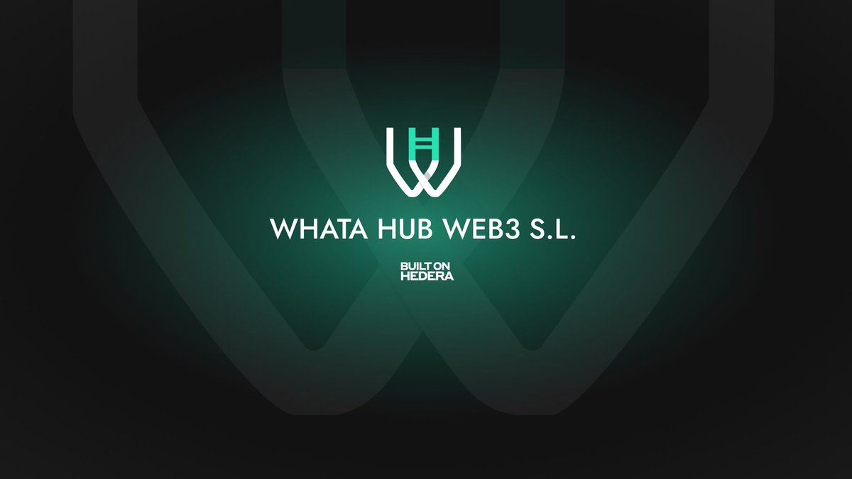 WℏataLab! tweet media