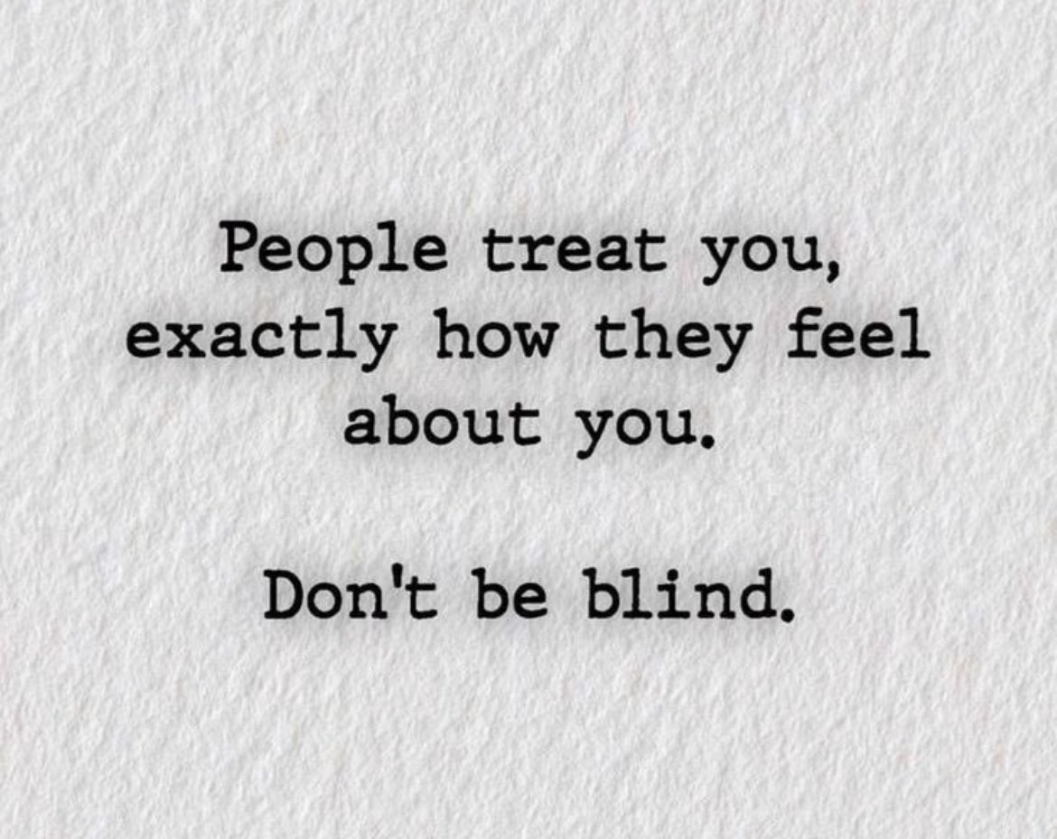 thoughts tweet media