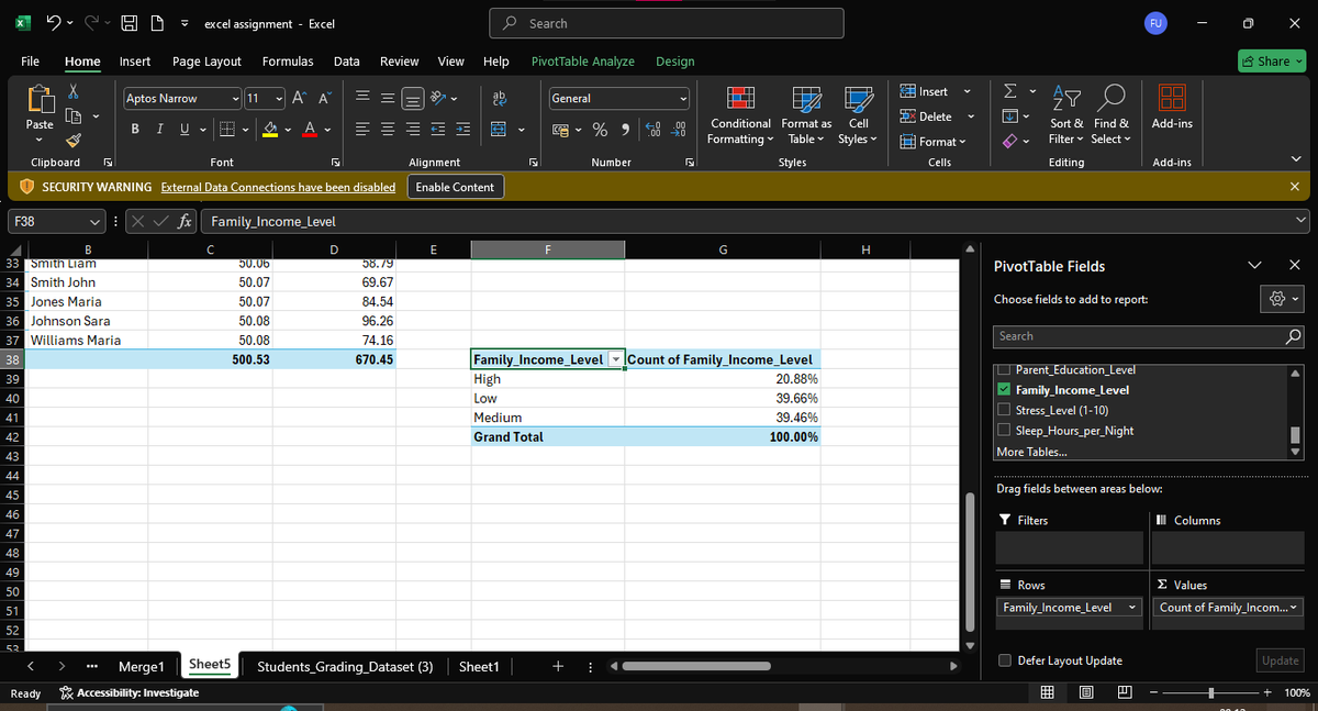 Mkpuruoma 💜 tweet media