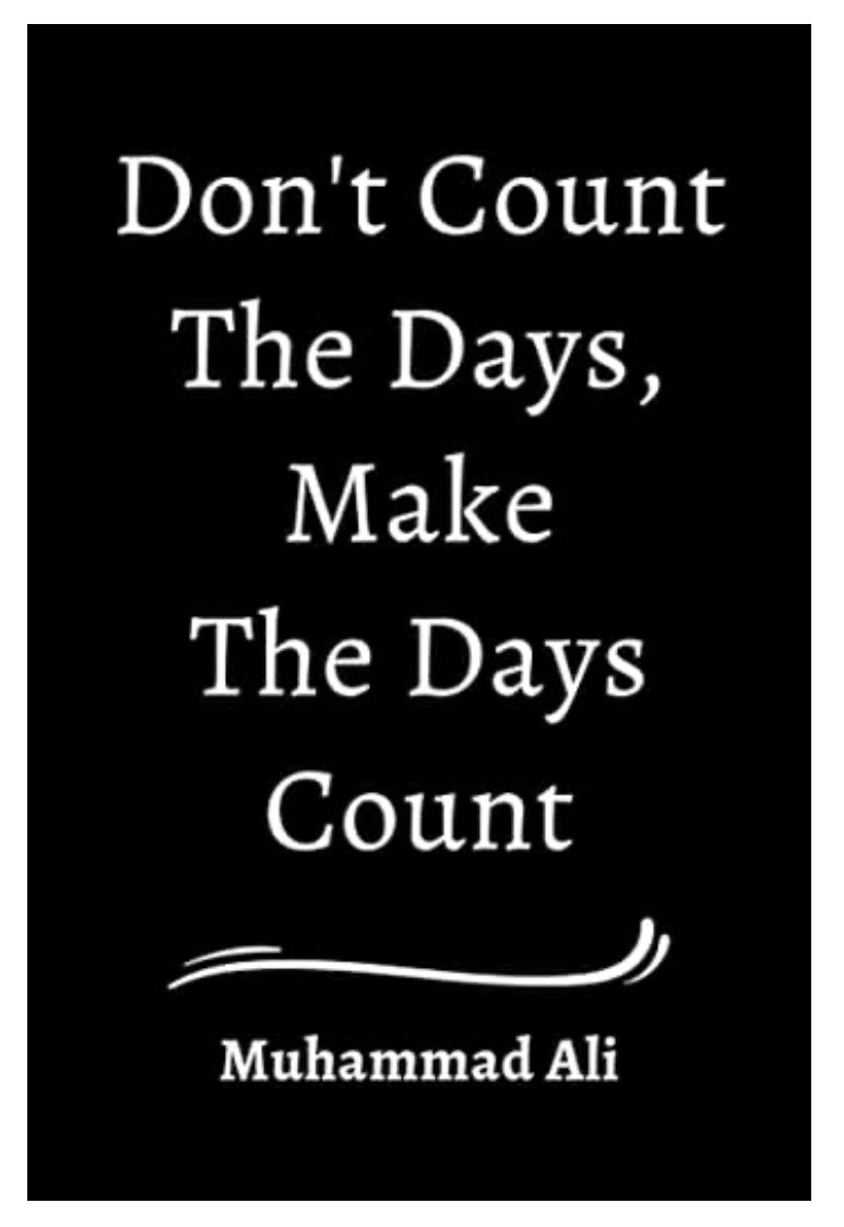 Dr. Kevin B Daniel (@kdfiredup) on Twitter photo Recently shared a math lesson on lost instructional time with a group of admin. They were startled. If just one teacher loses only 10mins a day (conservative est). The multiplier effect on lost time is troubling. <a href="/MoAESP/">MAESP</a> <a href="/MoAESP/">MAESP</a> <a href="/MASALeaders/">MASA Leaders</a> <a href="/GOCSDMO/">Greater Ozarks Cooperating School Districts</a> <a href="/SMCAAjcmo/">SMCAA</a> #TimeSuckage Recently shared a math lesson on lost instructional time with a group of admin. They were startled. If just one teacher loses only 10mins a day (conservative est). The multiplier effect on lost time is troubling. <a href="/MoAESP/">MAESP</a> <a href="/MoAESP/">MAESP</a> <a href="/MASALeaders/">MASA Leaders</a> <a href="/GOCSDMO/">Greater Ozarks Cooperating School Districts</a> <a href="/SMCAAjcmo/">SMCAA</a> #TimeSuckage