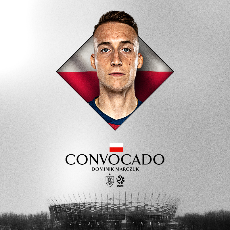 realsaltlake's tweet photo. our claret &amp; cobalt guys are ready to shine on the international stage