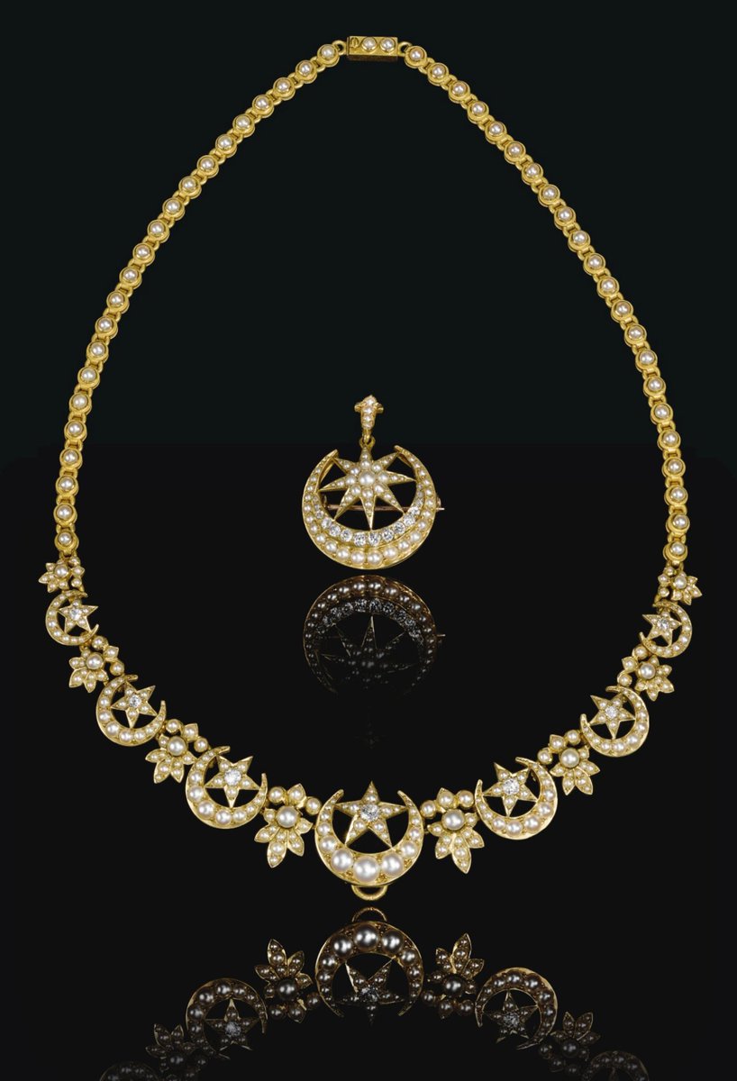 MENA Visuals tweet media